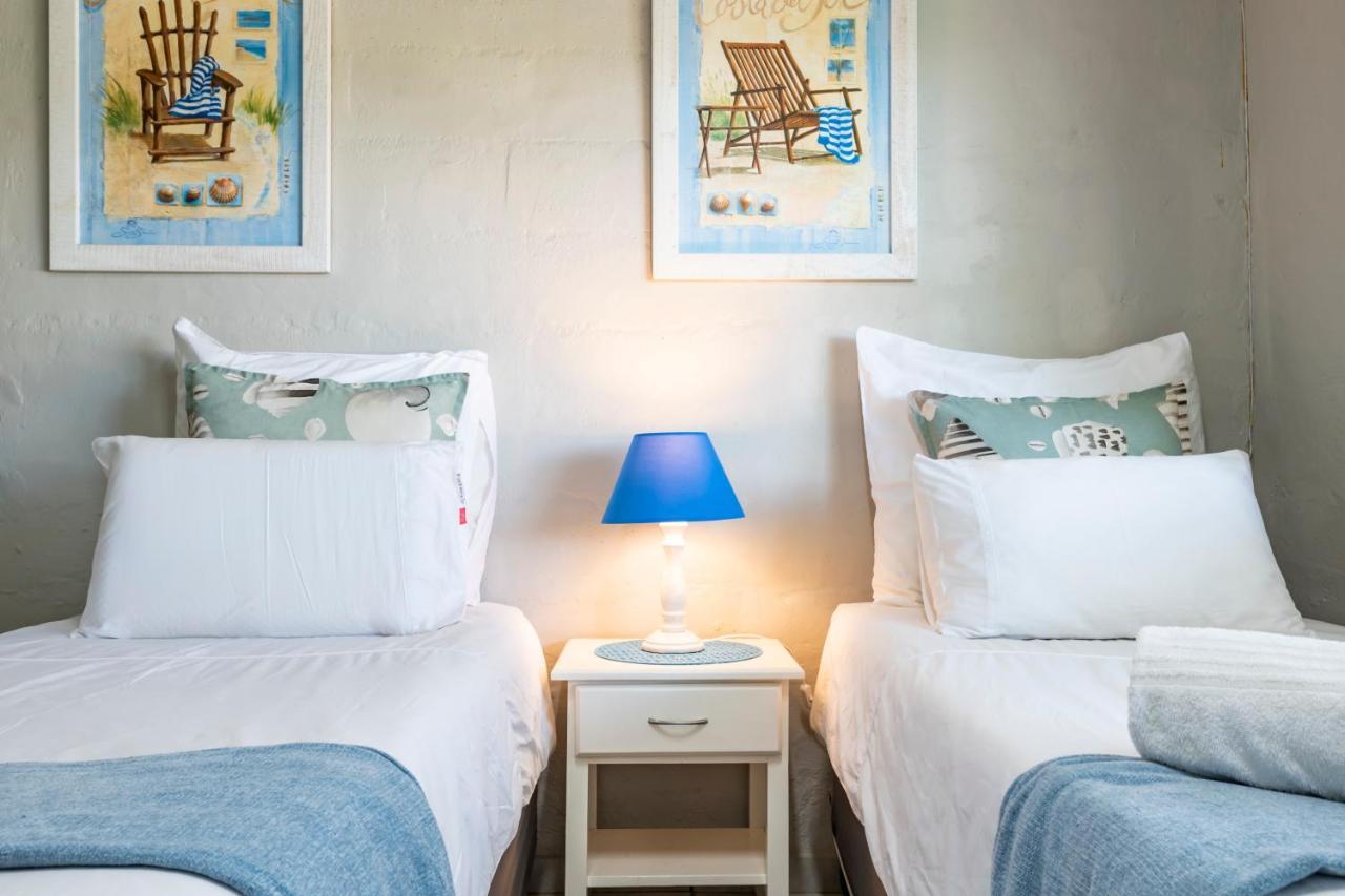 Kingfisher Lakeside Retreat Trafalgar Экстерьер фото